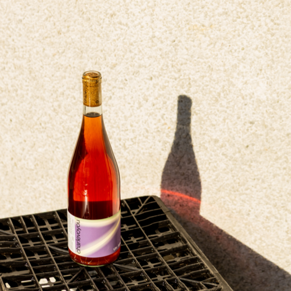 plp_product_/wine/famille-migneron-de-charlevoix-radisson-2024