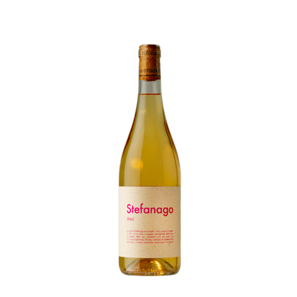 plp_product_/wine/castello-di-stefanago-aro-stefanago-2022