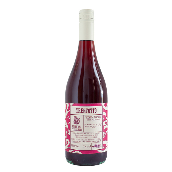 plp_product_/wine/vigne-del-pellagroso-trentotto-2020