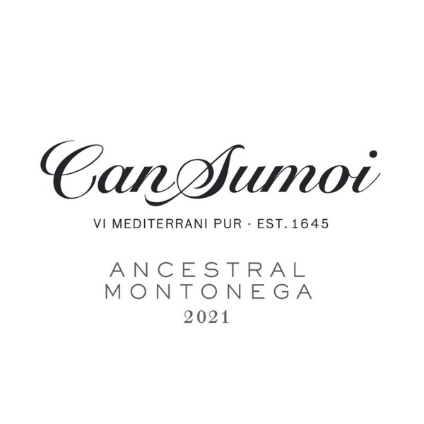 plp_product_/wine/can-sumoi-ancestral-montonega-2021