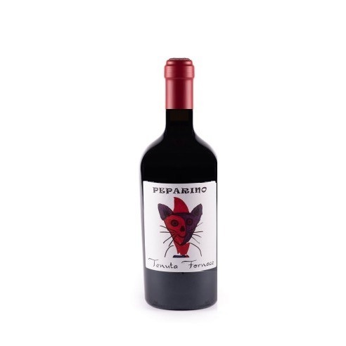 plp_product_/wine/tenuta-fornace-peparino-2022
