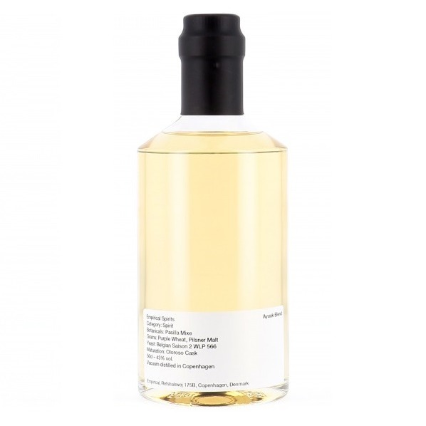 plp_product_/wine/empirical-ayuuk