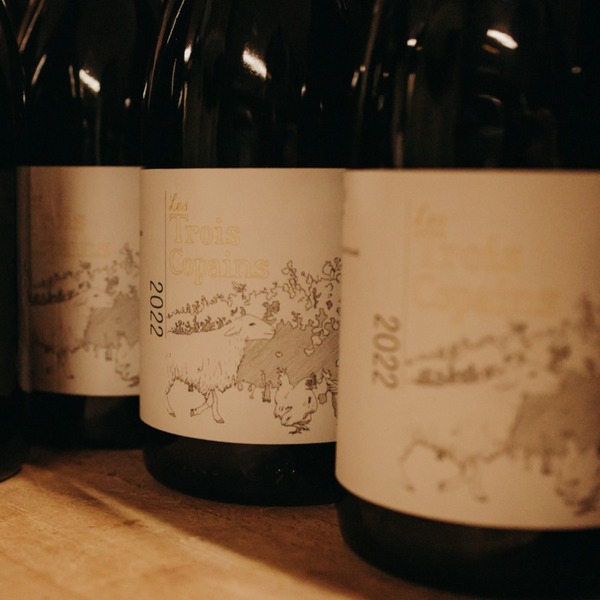 plp_product_/wine/domaine-lachat-les-trois-copains-2022