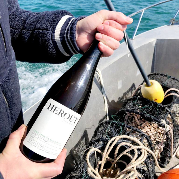 plp_product_/wine/maison-herout-cuvee-tradition-cidre-cotentin-aoc-bio-brut