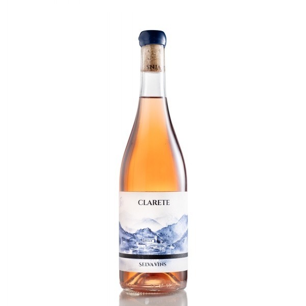 plp_product_/wine/selva-vins-clarete-2018