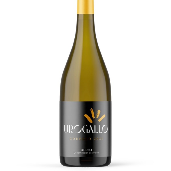 plp_product_/wine/bodega-dominio-del-urogallo-urogallo-2021