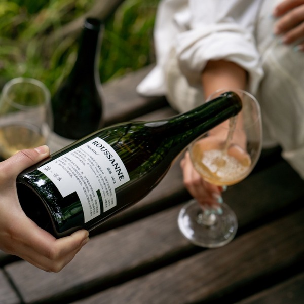plp_product_/wine/xiaopu-xiaopu-huailai-roussanne-white-2022-white-wine-12-7-750ml-white