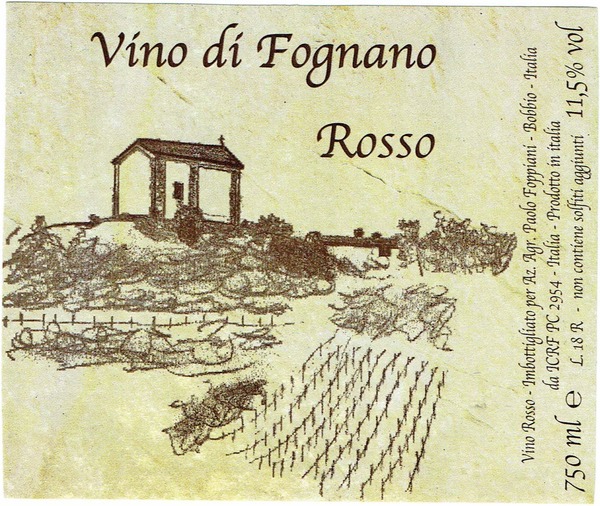 plp_product_/wine/fognano-vino-di-fognano-rosso-2018