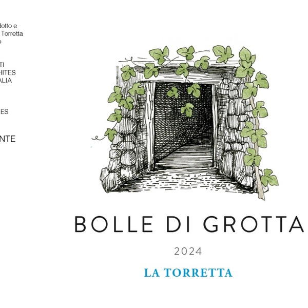 plp_product_/wine/la-torretta-bolle-di-grotta-2024