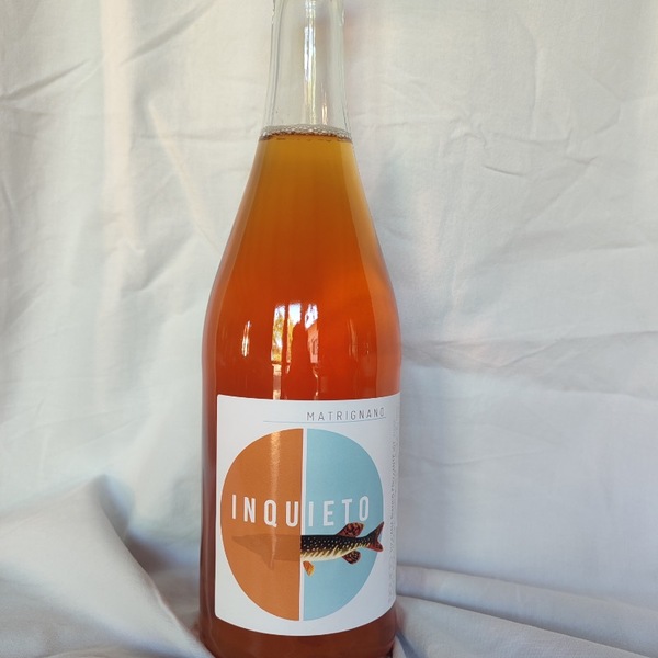 plp_product_/wine/matrignano-societa-agricola-inquieto