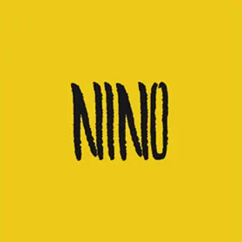 plp_product_/wine/iuli-nino-2018
