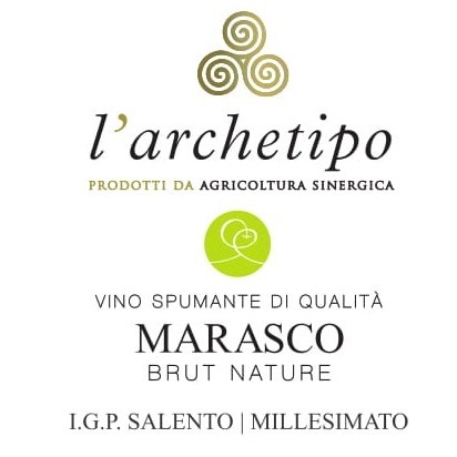 plp_product_/wine/l-archetipo-marasco-sparkling-2019