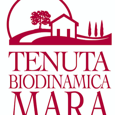 plp_product_/profile/tenuta-biodinamica-mara
