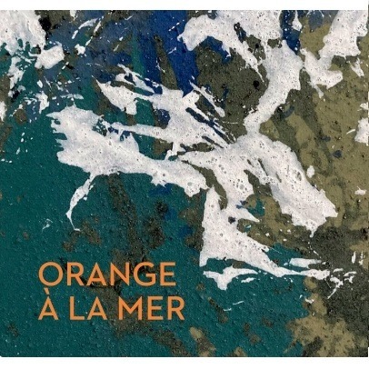 plp_product_/wine/mas-foulaquier-orange-a-la-mer-2024