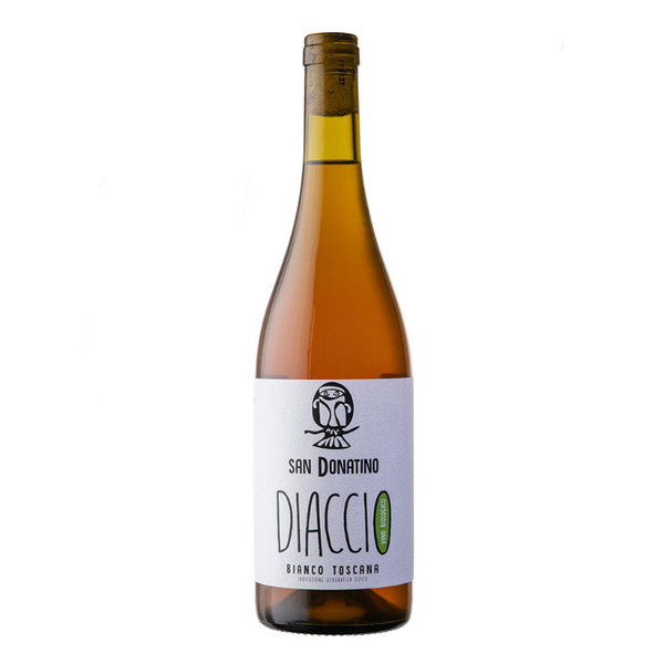 plp_product_/wine/san-donatino-diaccio-2024