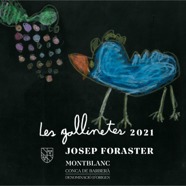 plp_product_/wine/mas-foraster-les-gallinetes-2021