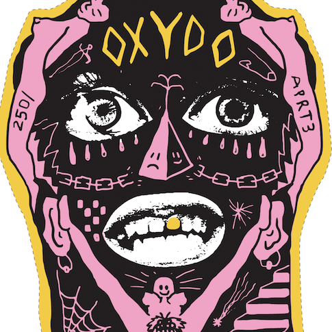 plp_product_/wine/grapeart-lda-oxydo