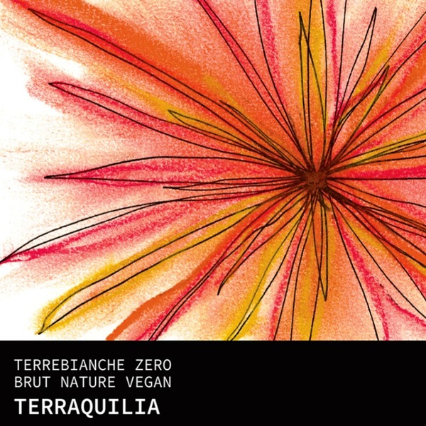 plp_product_/wine/terraquilia-terrebianche-zero-2021