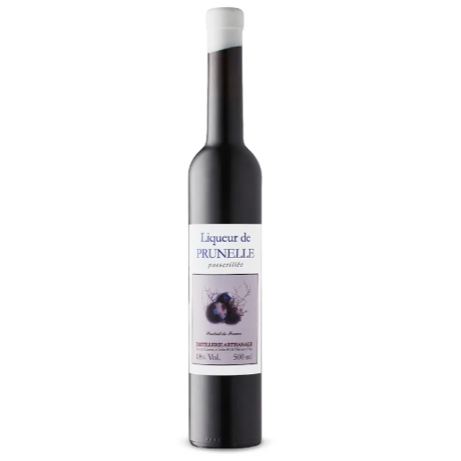 plp_product_/wine/distillerie-et-domaine-cazottes-liqueur-de-prunelle