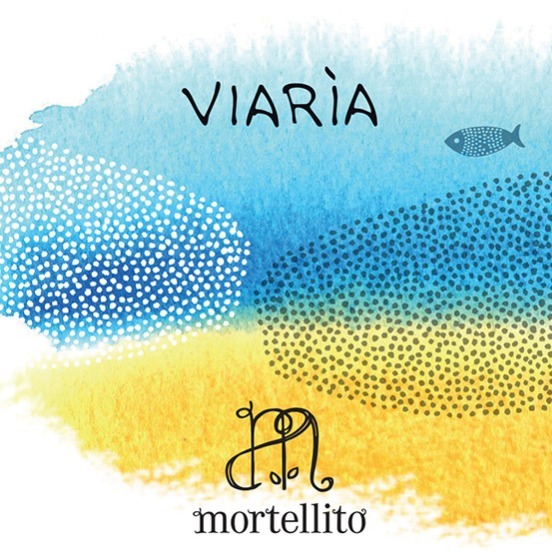 plp_product_/wine/il-mortellito-viaria-2022