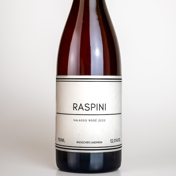 plp_product_/wine/roberto-raspini-salasso-rose-2022-badischer-landwein