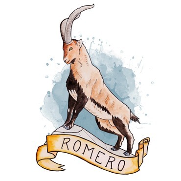 plp_product_/wine/ca-foracaime-romero-2021