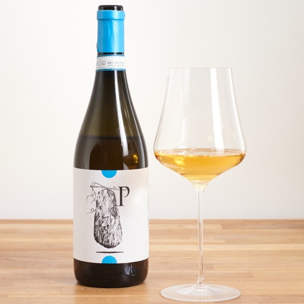 plp_product_/wine/cantina-martinelli-pantagruele