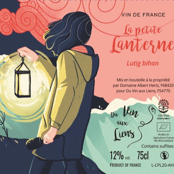 plp_product_/wine/du-vin-aux-liens-la-petite-lanterne-2022