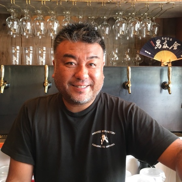 plp_product_/profile/paradise-beer-factory-domaine-brewery-in-japan
