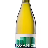 plp_product_/wine/roxanich-winery-draga-2021