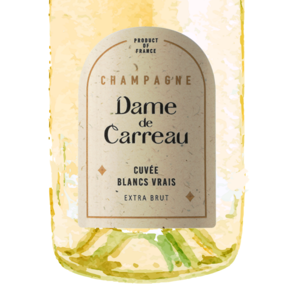 plp_product_/wine/champagne-dame-de-carreau-champagne-dame-de-carreau-cuvee-blancs-vrais-2018