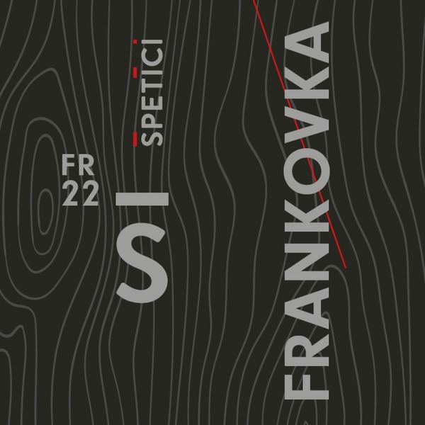 plp_product_/wine/vinarstvi-spetici-frankovka-2022-knizeci-vrch