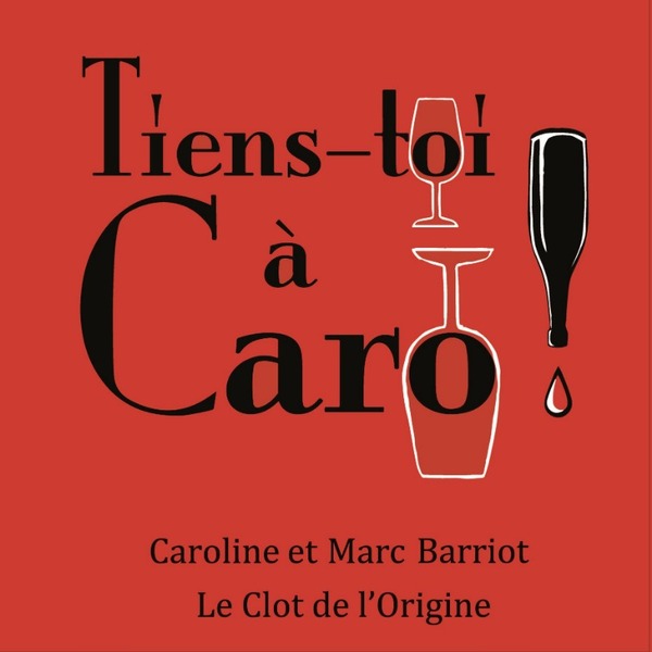 plp_product_/wine/clot-de-l-origine-tiens-toi-a-caro-2023