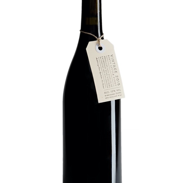 plp_product_/wine/cambridge-road-dirty-little-pinot-2015