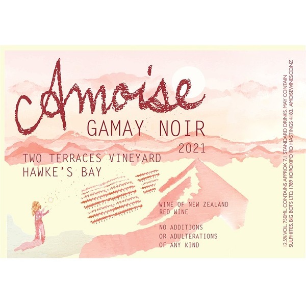 plp_product_/wine/amoise-wines-gamay-noir-two-terraces-vineyard-2021