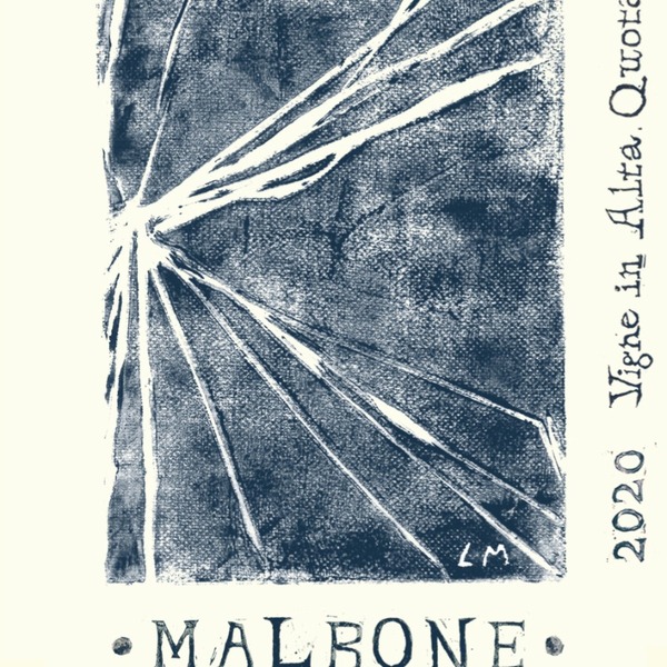 plp_product_/wine/terraquilia-malbone-2018