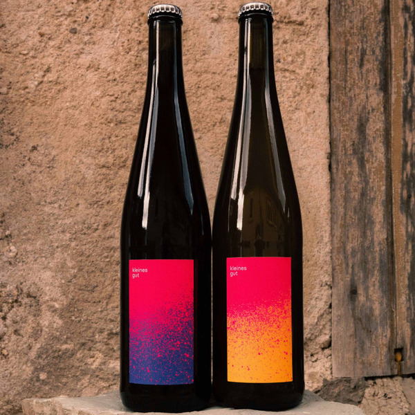plp_product_/wine/kleines-gut-2024-vin-de-soif-rouge