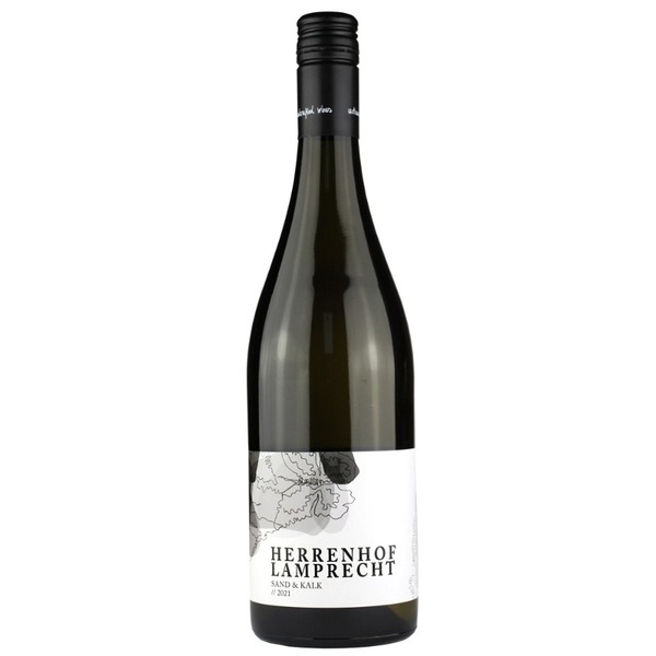 plp_product_/wine/herrenhof-lamprecht-sand-lime-pinot-blanc-2021