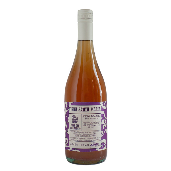 plp_product_/wine/vigne-del-pellagroso-vigna-santa-maria-2020
