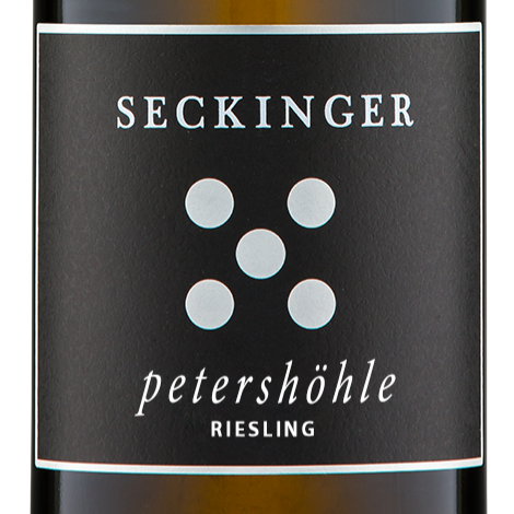 plp_product_/wine/weingut-seckinger-riesling-deidesheim-in-der-oberen-petershohle-2022