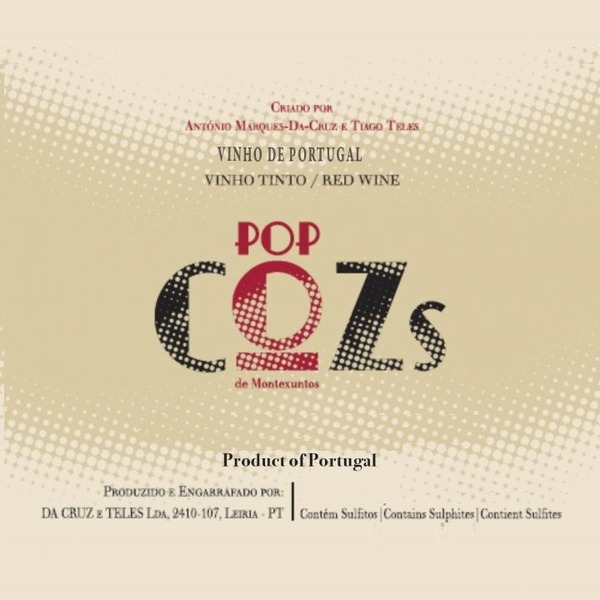 plp_product_/wine/da-cruz-e-teles-lda-cozs-pop-2021