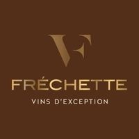 plp_product_/profile/selections-frechette
