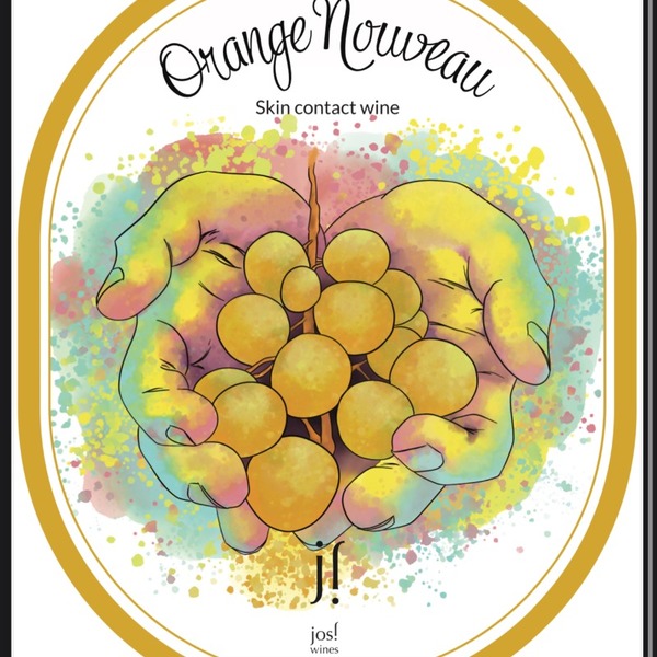 plp_product_/wine/jos-wines-orange-nouveau-2022