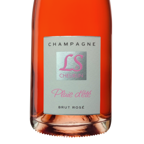 plp_product_/wine/champagne-l-s-cheurlin-rose-pluie-d-ete-2019-rose