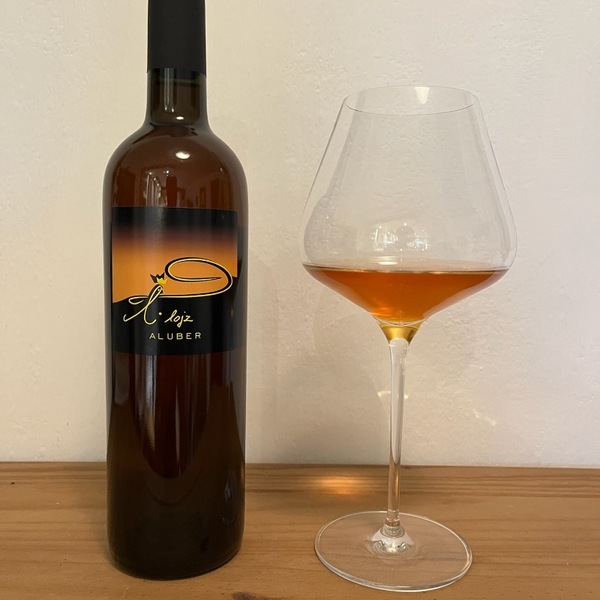 plp_product_/wine/kmetija-murenc-aluber-2023-orange