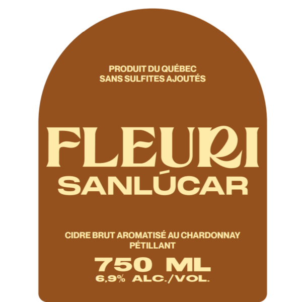 plp_product_/wine/maison-agricole-joy-hill-fleuri-sanlucar