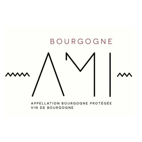 plp_product_/wine/ami-bourgogne-rouge-2020