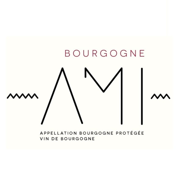 plp_product_/wine/ami-bourgogne-rouge-2020
