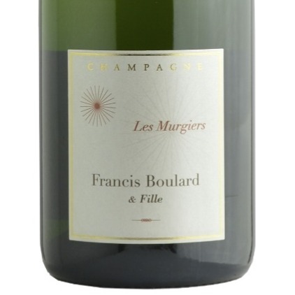 plp_product_/wine/champagne-f-boulard-fille-les-murgiers-brut-nature