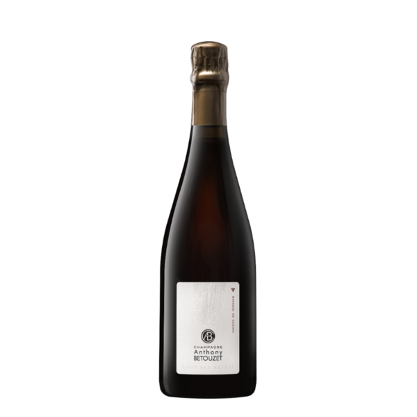 plp_product_/wine/champagne-anthony-betouzet-goutte-de-coteaux